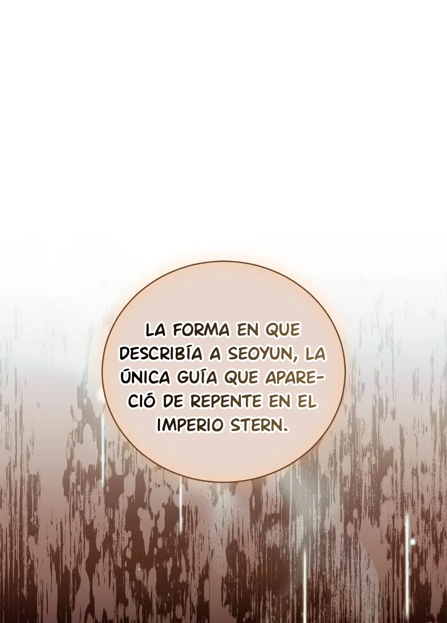 22 Cómo rechazar la obsesión de mi ex esposo