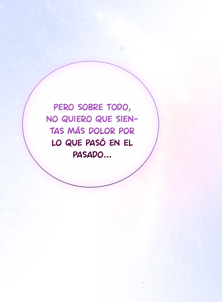 75 Cómo rechazar la obsesión de mi ex esposo