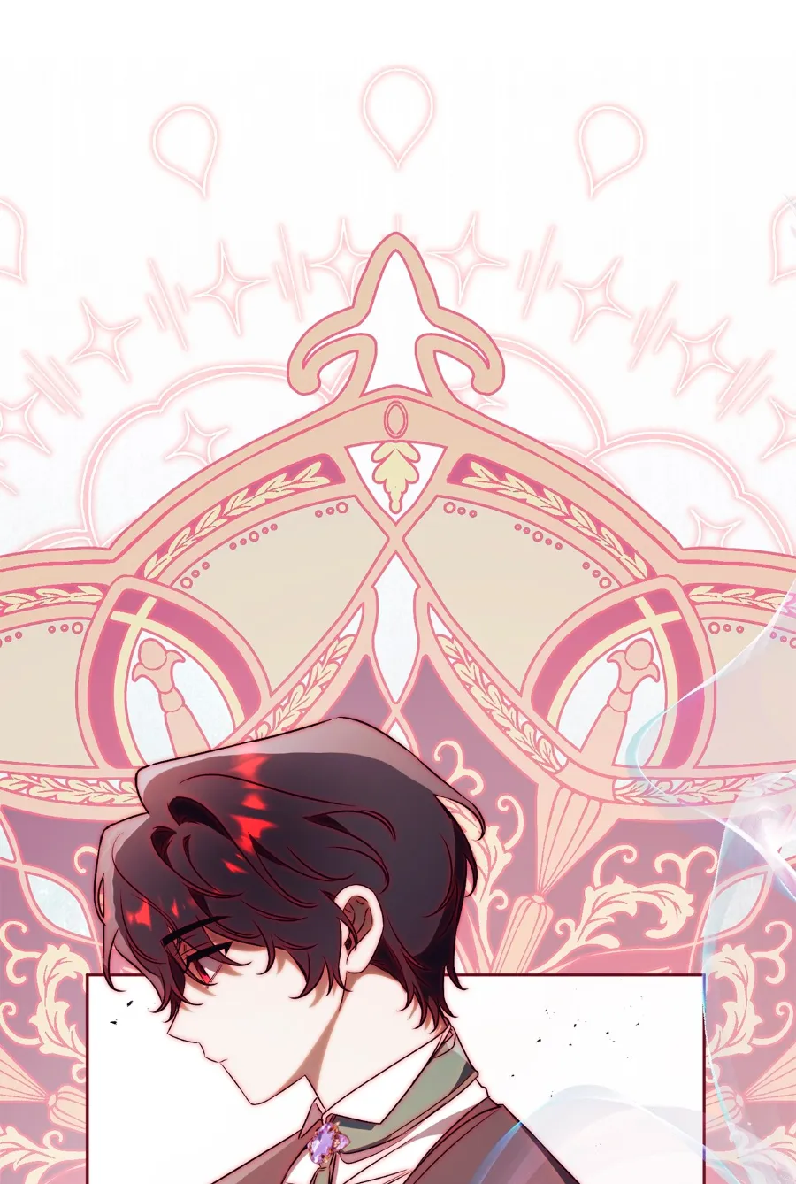 112 Cómo rechazar la obsesión de mi ex esposo