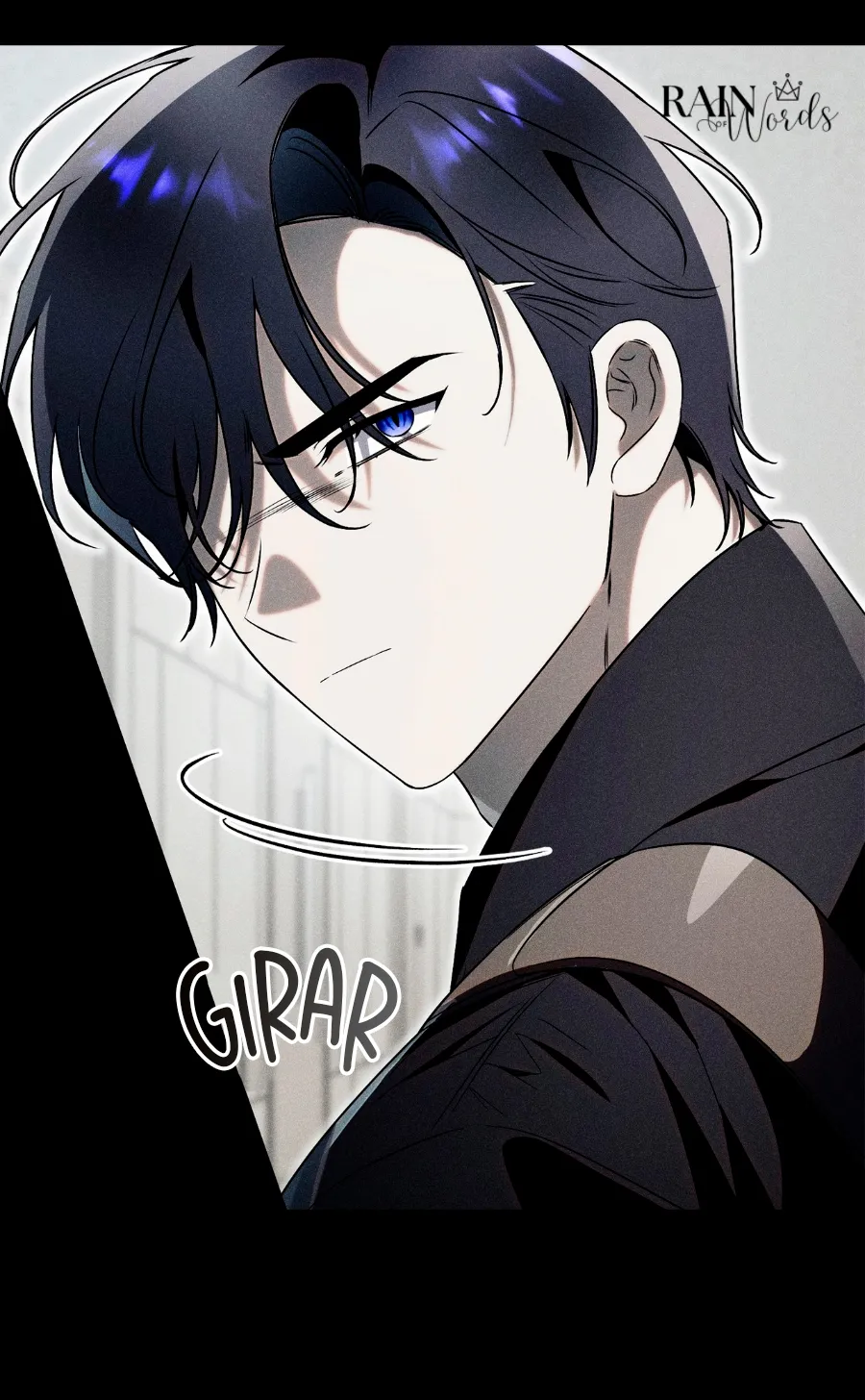 92 Cómo rechazar la obsesión de mi ex esposo