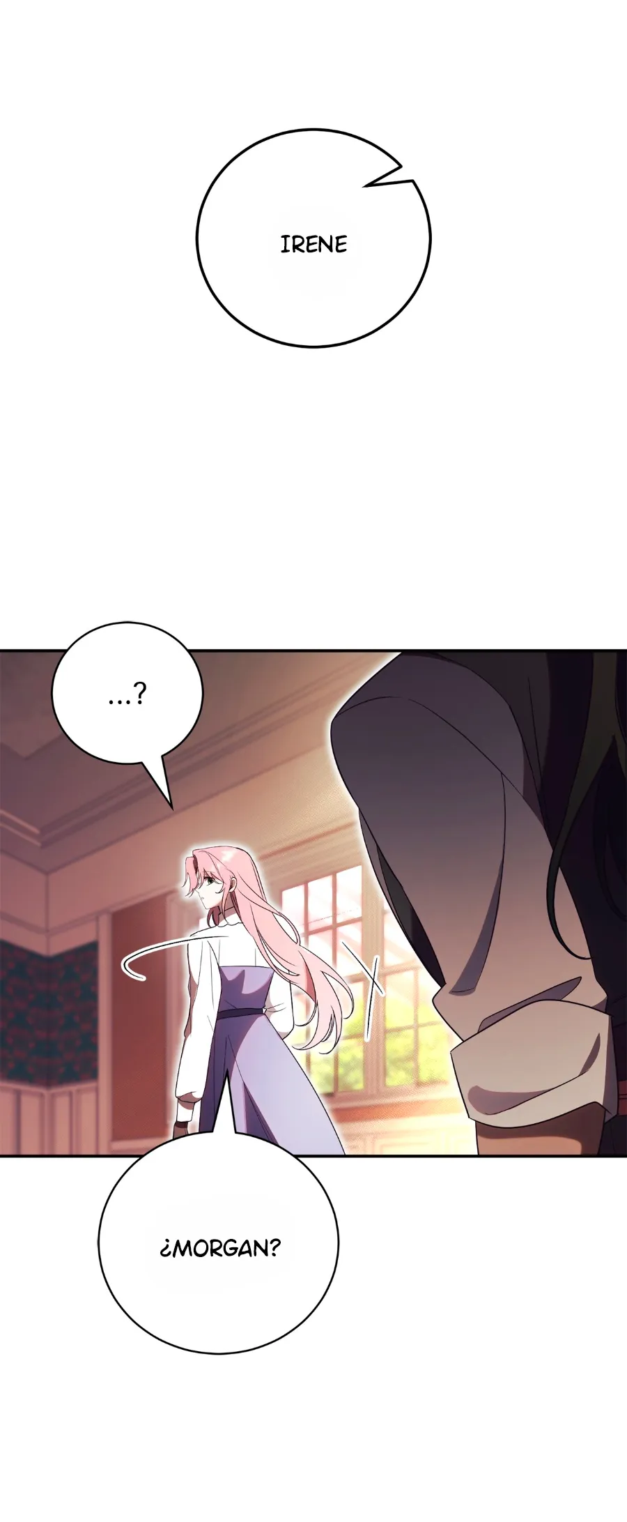 5 Cómo rechazar la obsesión de mi ex esposo