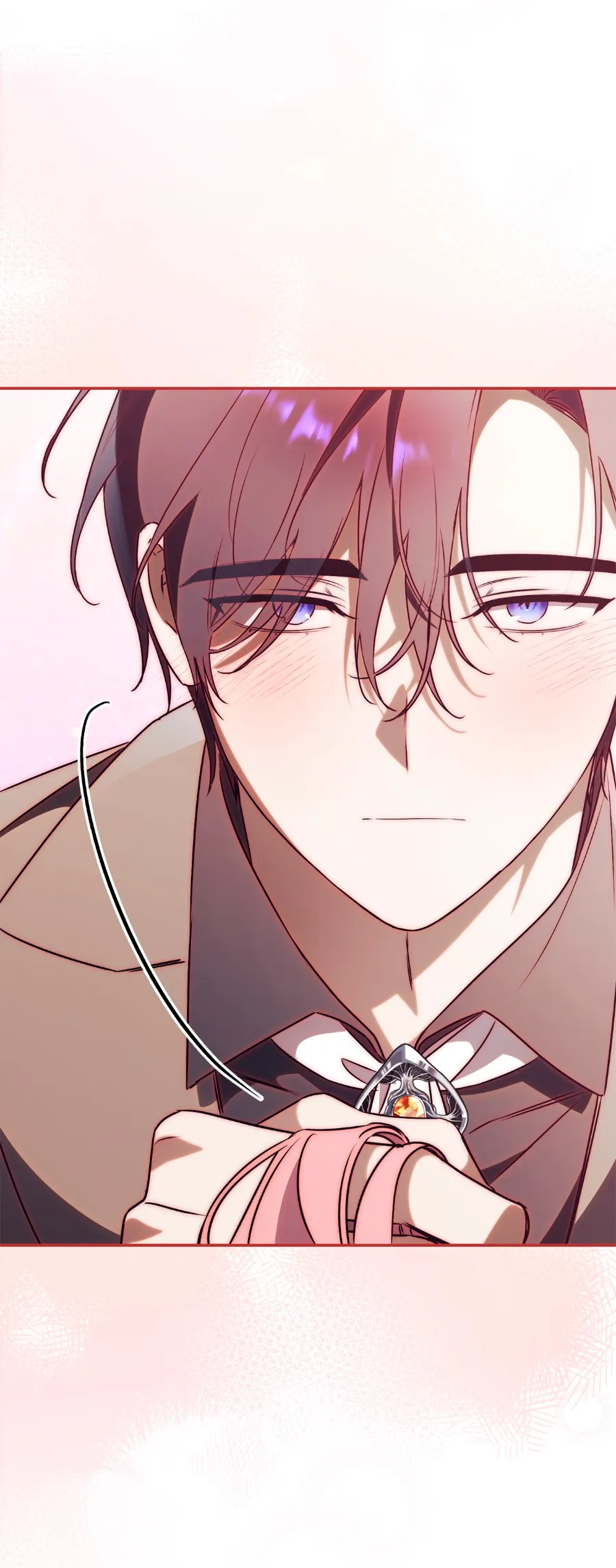 83 Cómo rechazar la obsesión de mi ex esposo