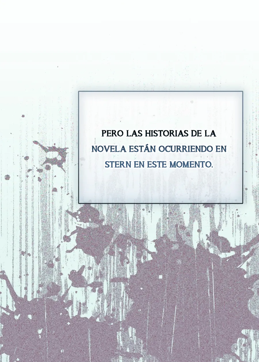 35 Cómo rechazar la obsesión de mi ex esposo