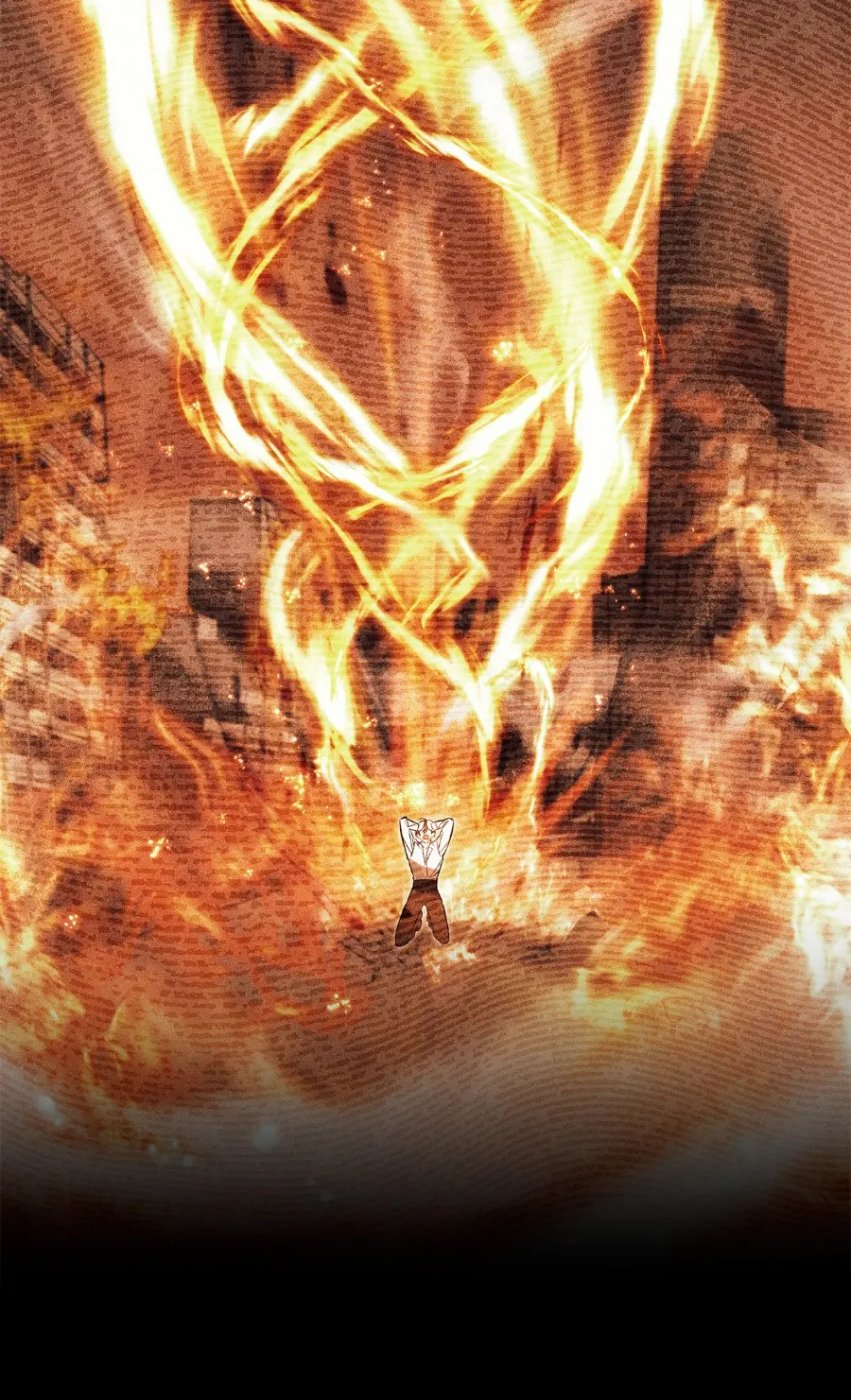 122 Cómo rechazar la obsesión de mi ex esposo