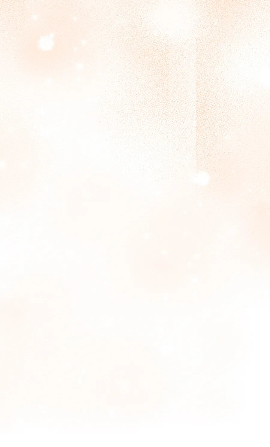 9 Cómo rechazar la obsesión de mi ex esposo