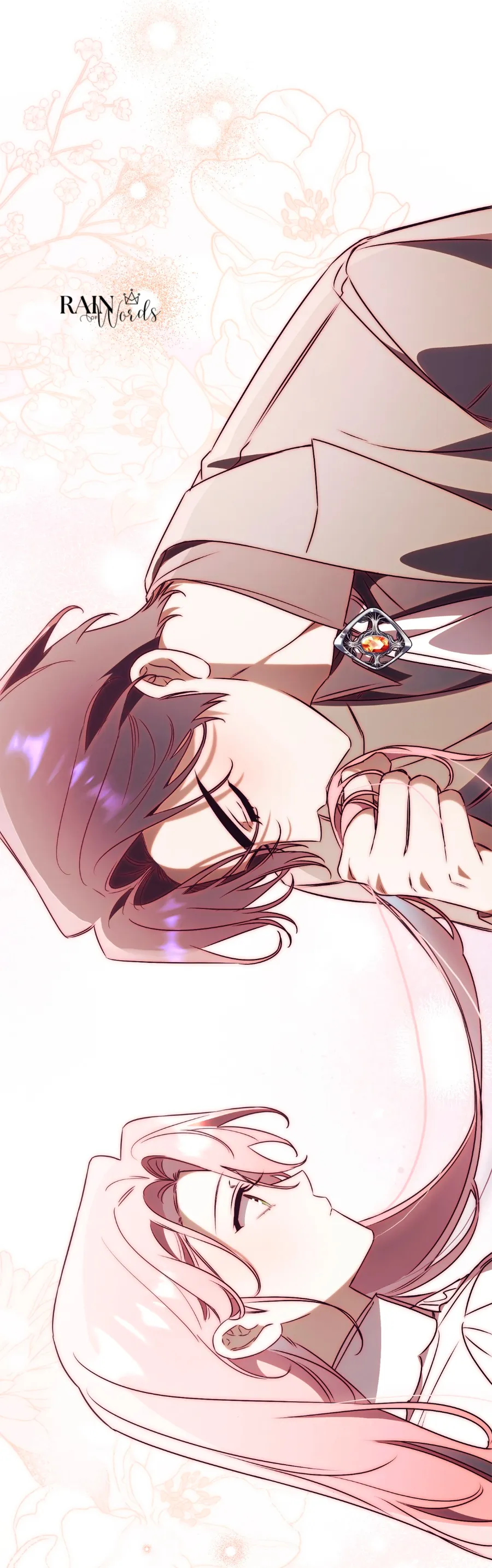 81 Cómo rechazar la obsesión de mi ex esposo