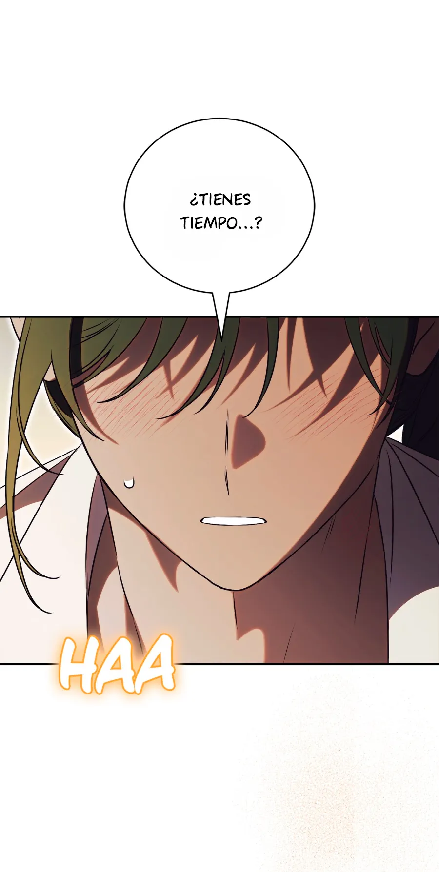 6 Cómo rechazar la obsesión de mi ex esposo