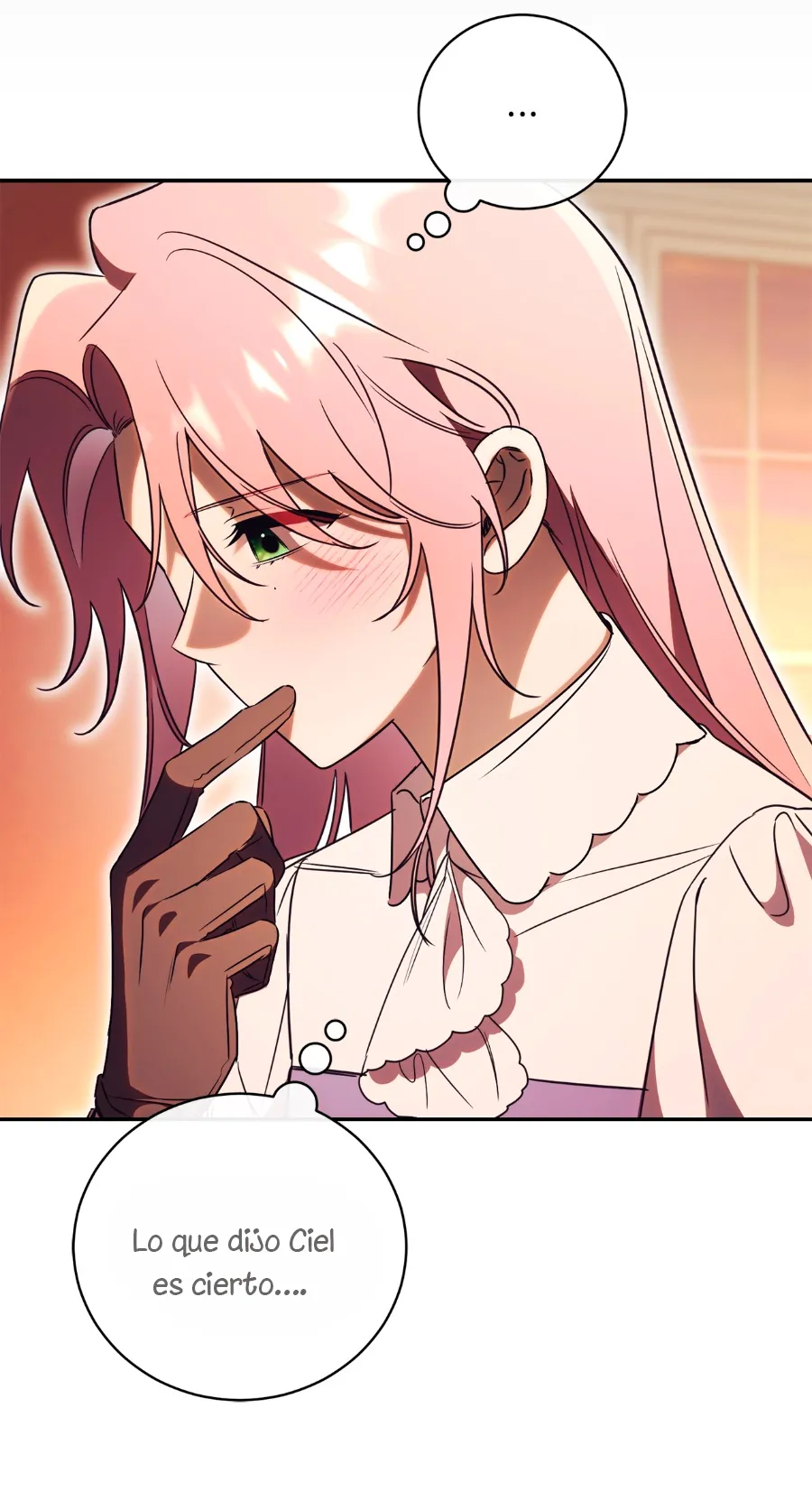 1 Cómo rechazar la obsesión de mi ex esposo