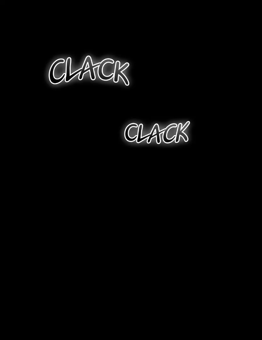 90 Cómo rechazar la obsesión de mi ex esposo