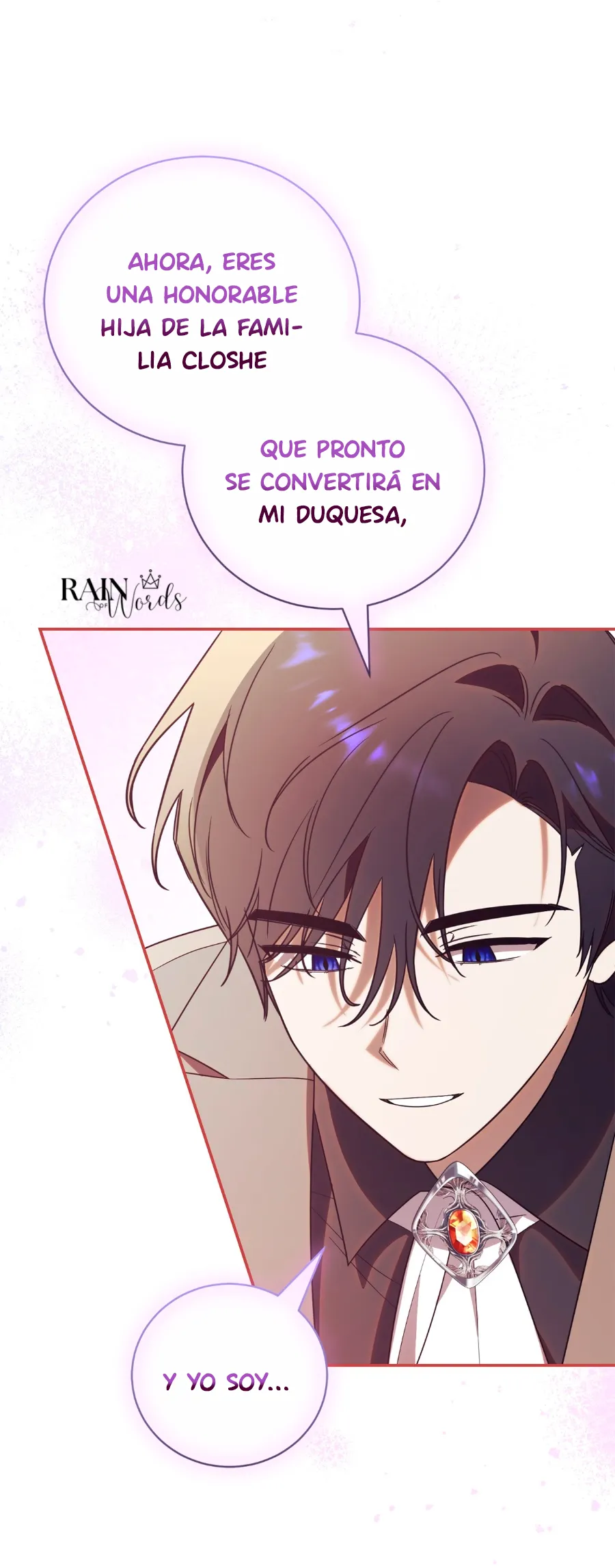 79 Cómo rechazar la obsesión de mi ex esposo