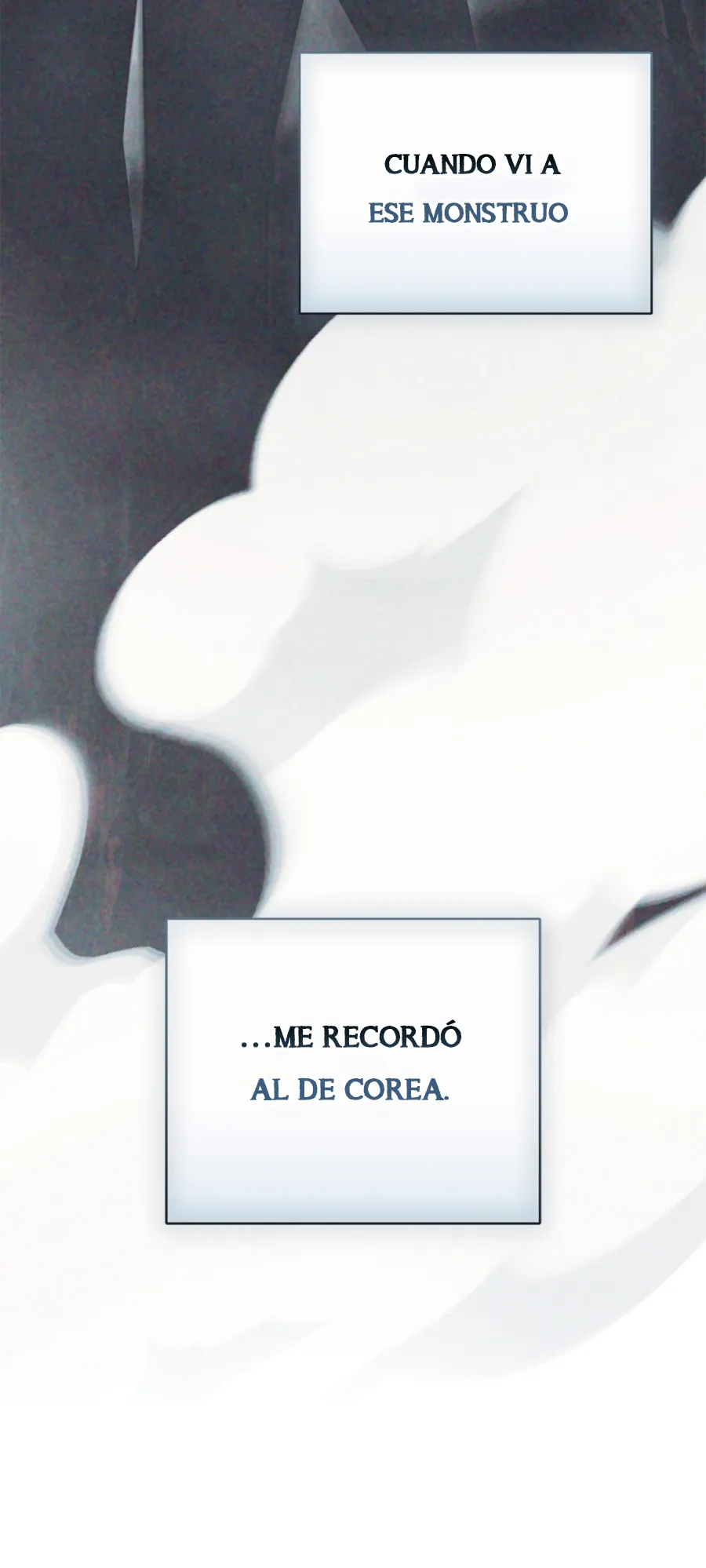 70 Cómo rechazar la obsesión de mi ex esposo