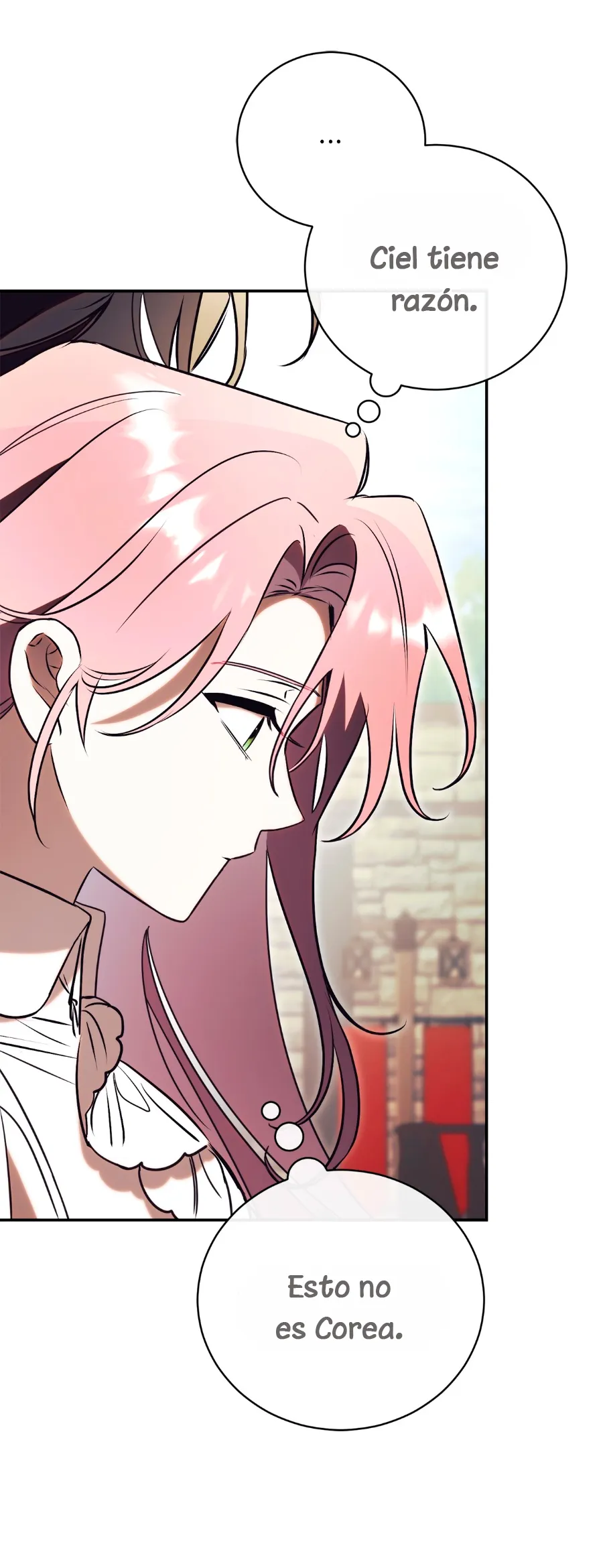 67 Cómo rechazar la obsesión de mi ex esposo