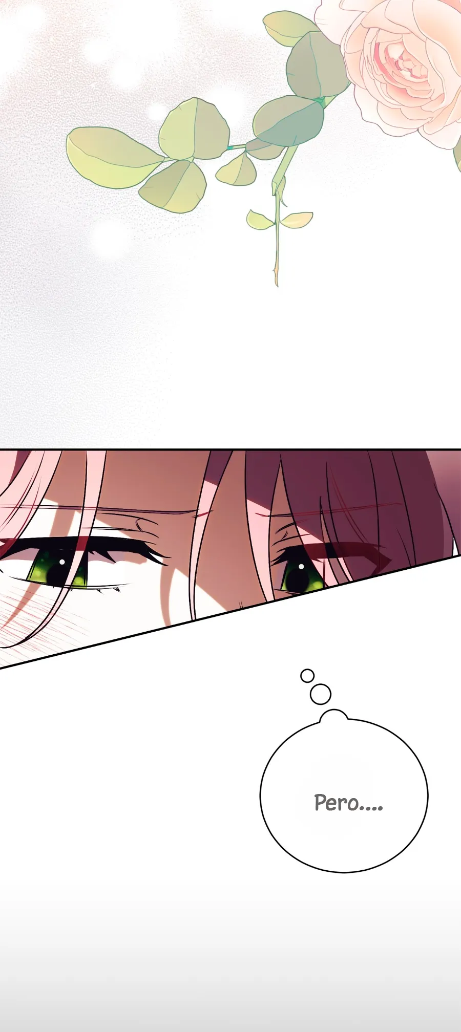 85 Cómo rechazar la obsesión de mi ex esposo