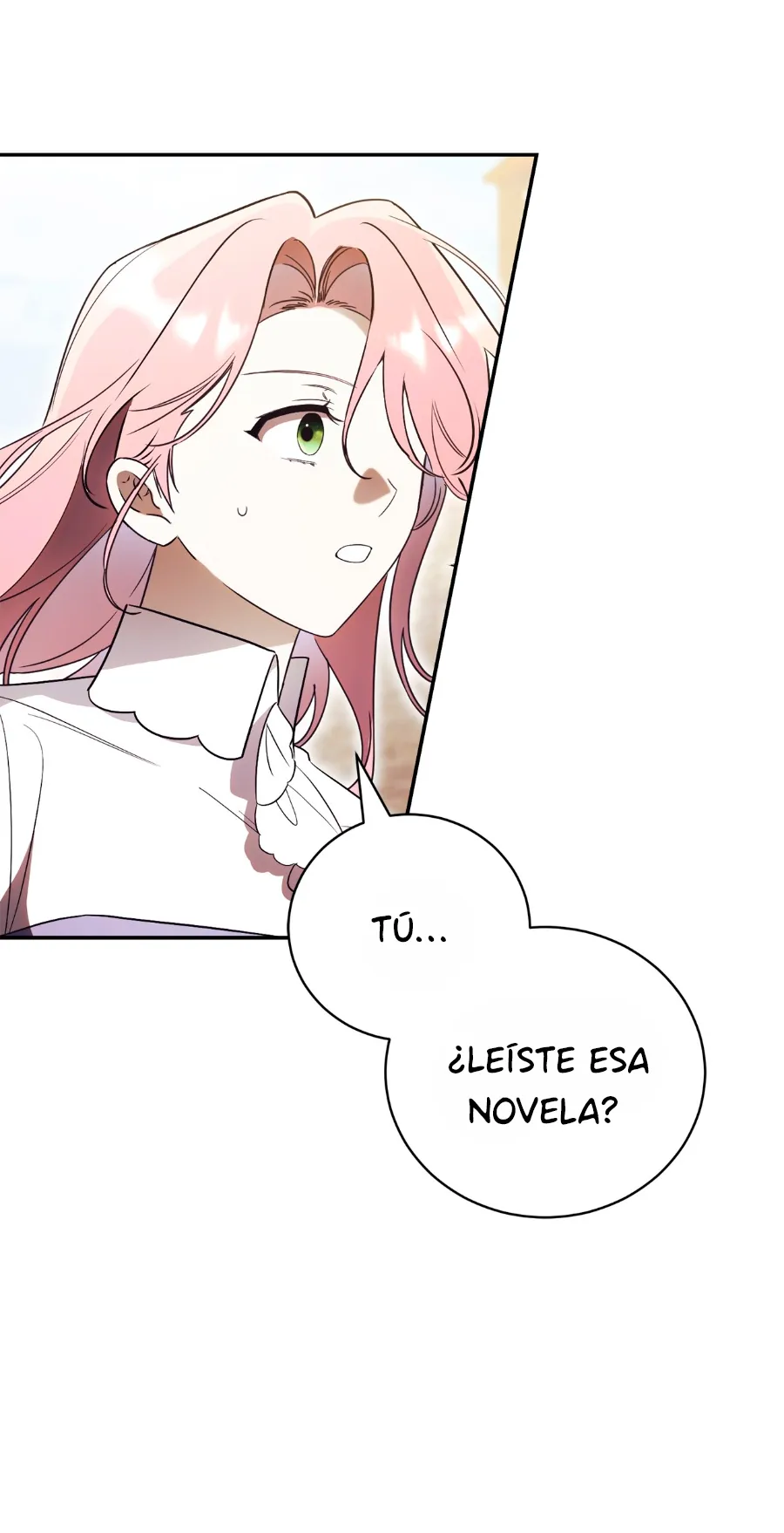 15 Cómo rechazar la obsesión de mi ex esposo