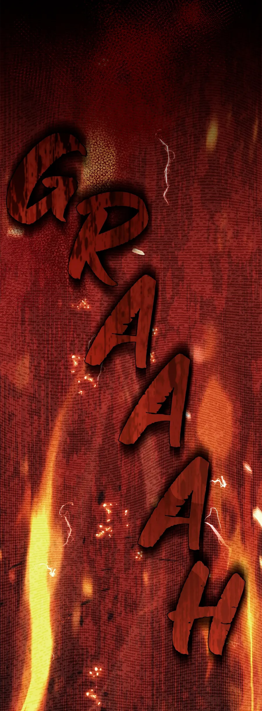 118 Cómo rechazar la obsesión de mi ex esposo