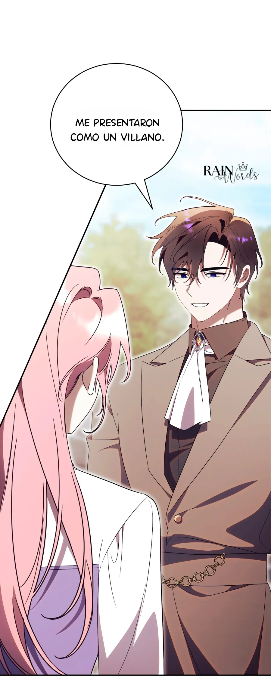 30 Cómo rechazar la obsesión de mi ex esposo