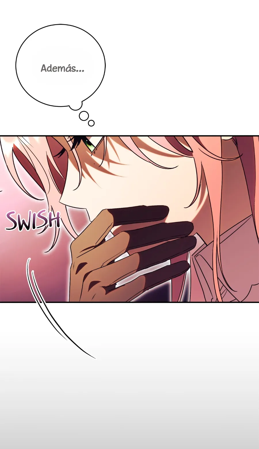 128 Cómo rechazar la obsesión de mi ex esposo