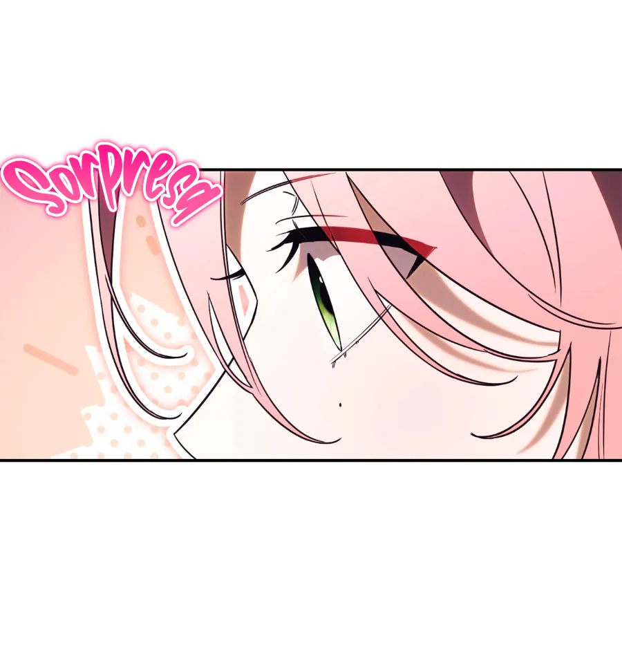 2 Cómo rechazar la obsesión de mi ex esposo