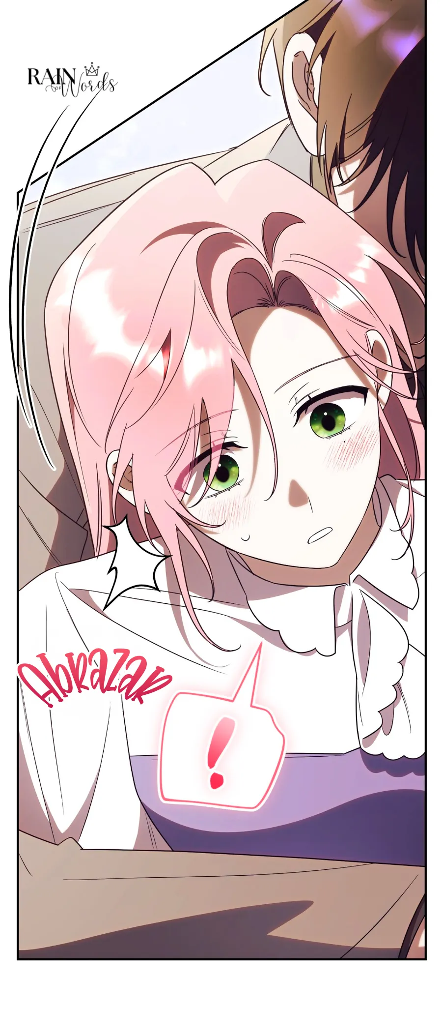 59 Cómo rechazar la obsesión de mi ex esposo