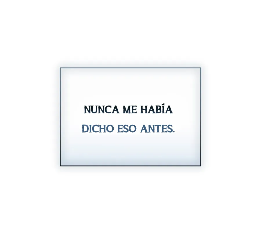 32 Cómo rechazar la obsesión de mi ex esposo