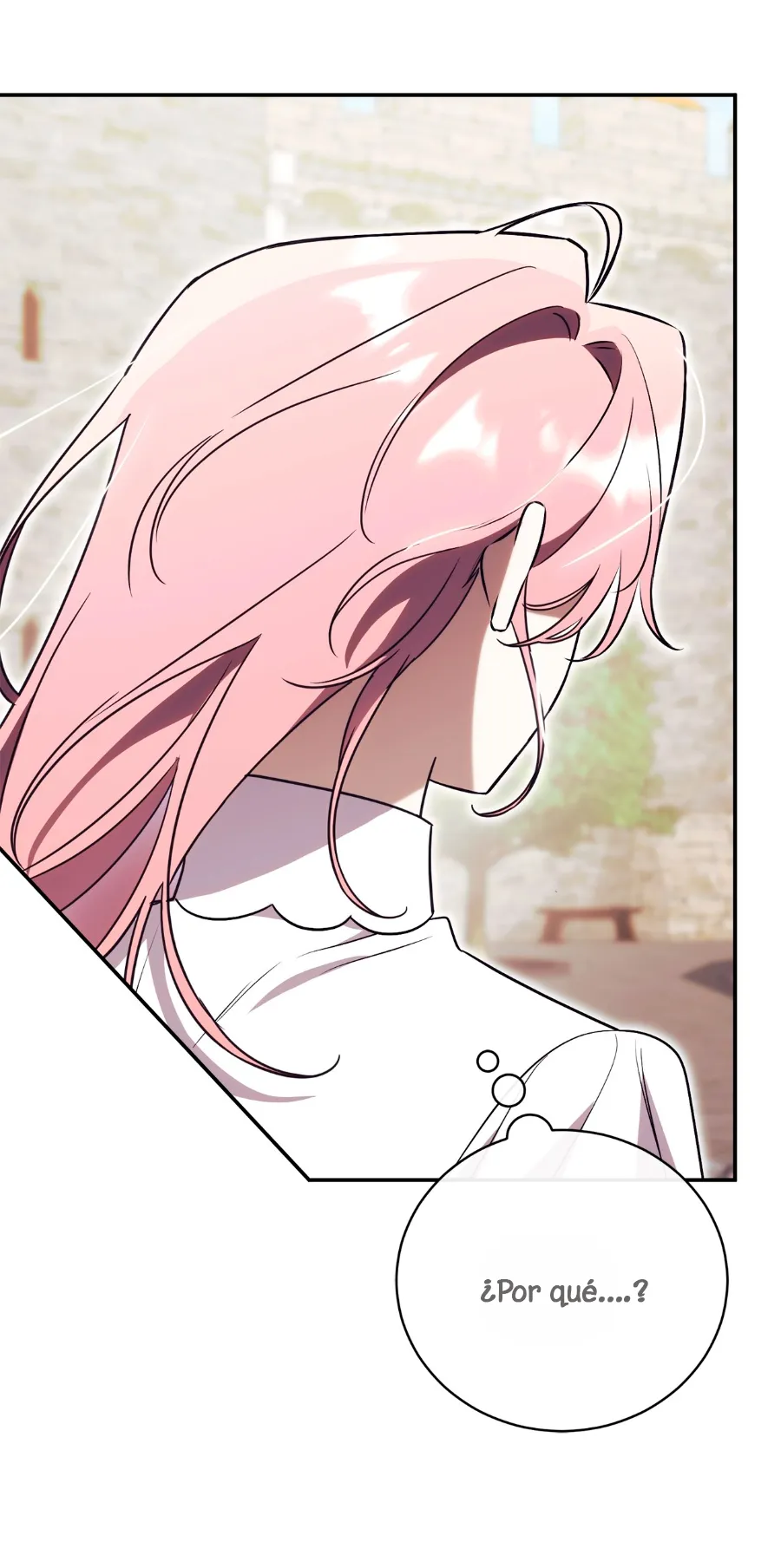 33 Cómo rechazar la obsesión de mi ex esposo