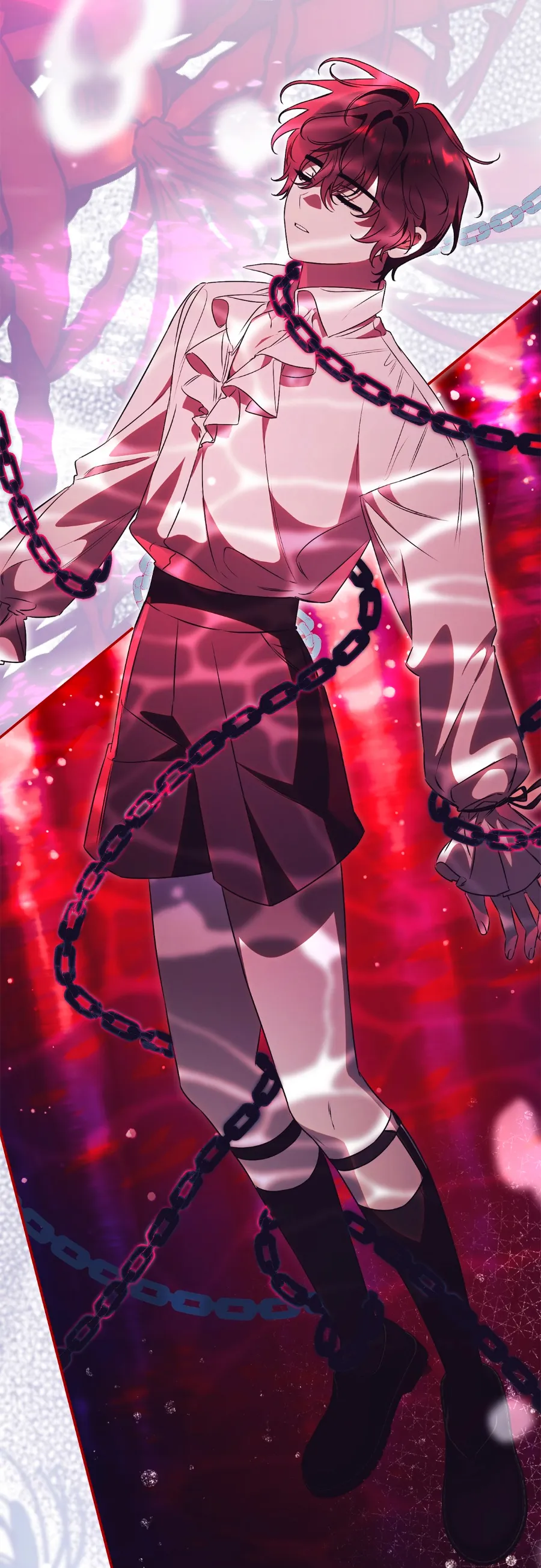 53 Cómo rechazar la obsesión de mi ex esposo