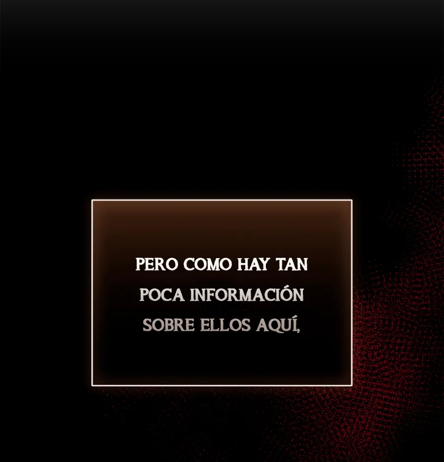 117 Cómo rechazar la obsesión de mi ex esposo