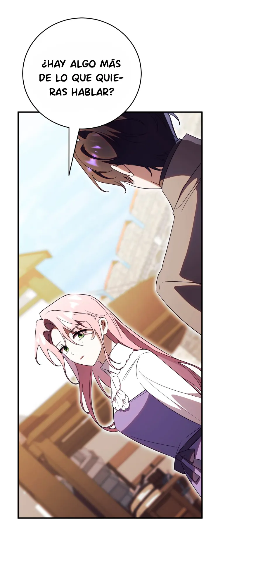 57 Cómo rechazar la obsesión de mi ex esposo