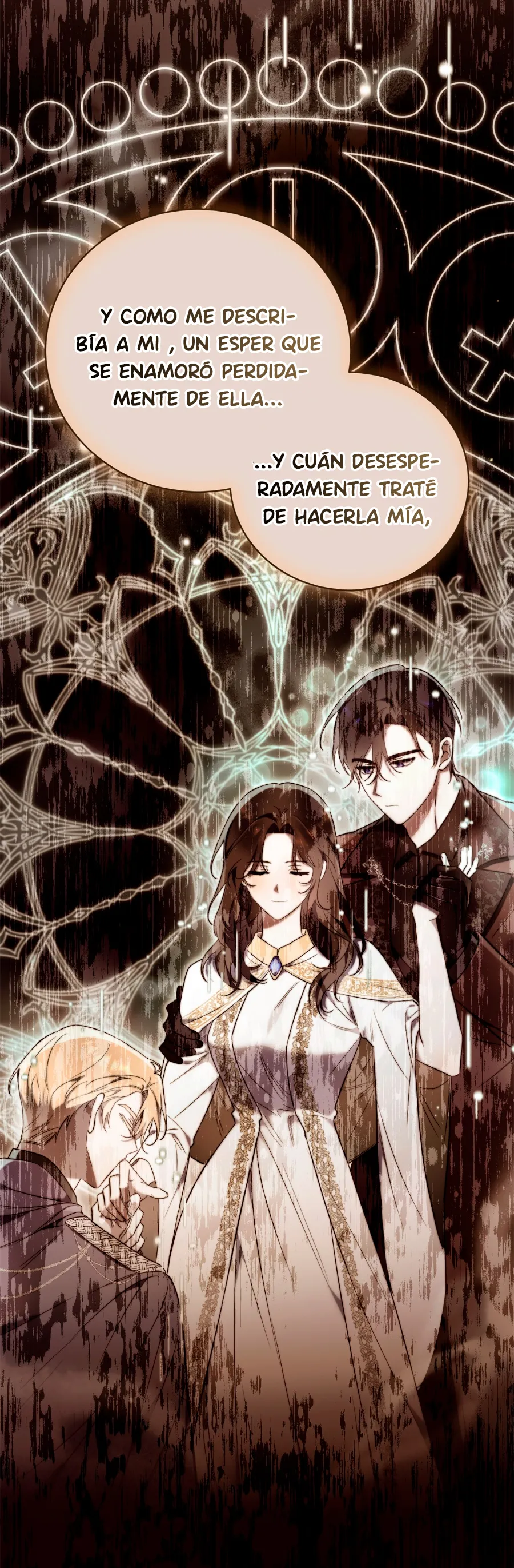 23 Cómo rechazar la obsesión de mi ex esposo