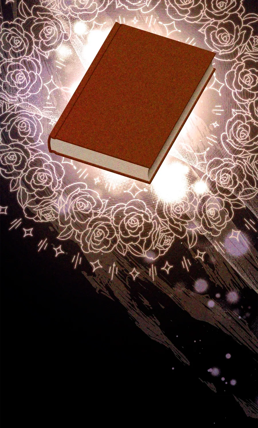 18 Cómo rechazar la obsesión de mi ex esposo