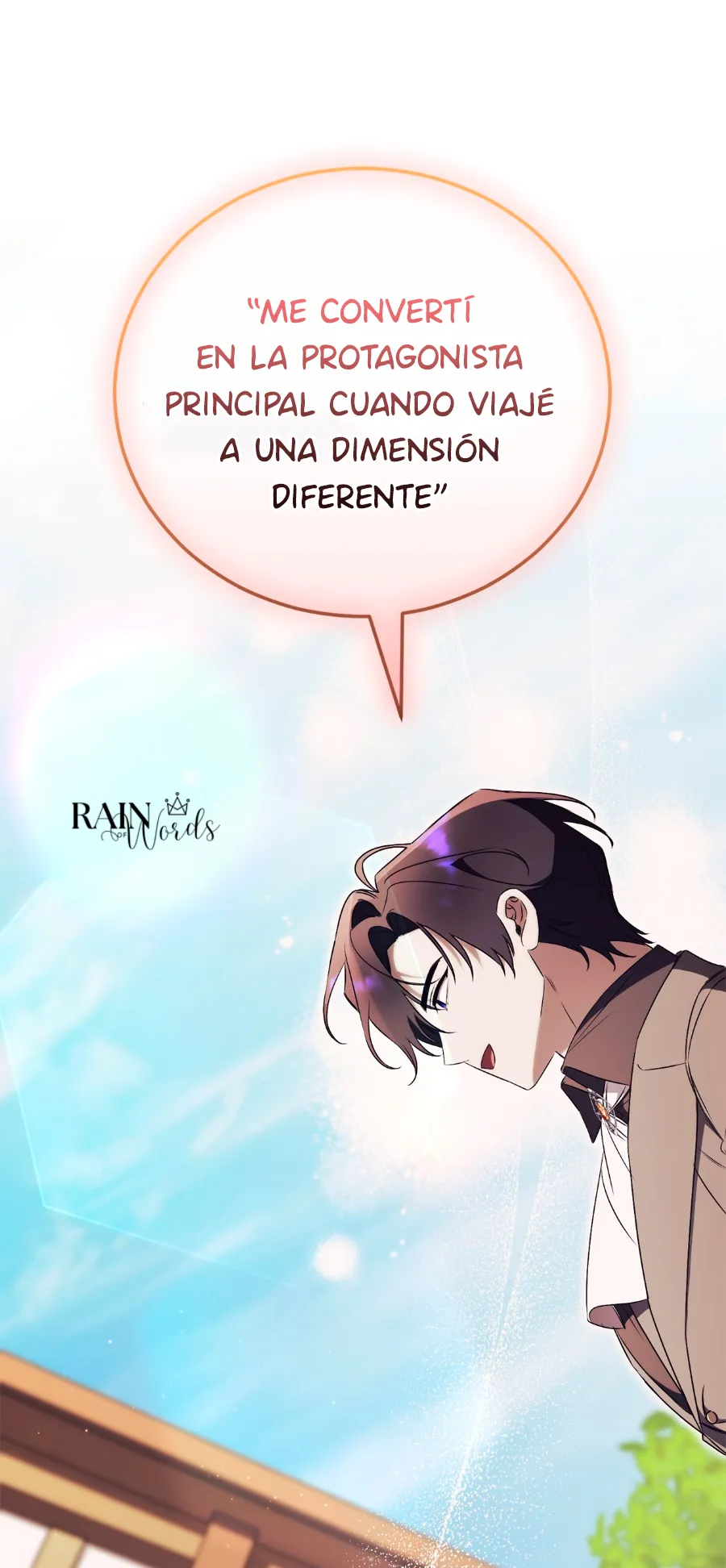 11 Cómo rechazar la obsesión de mi ex esposo