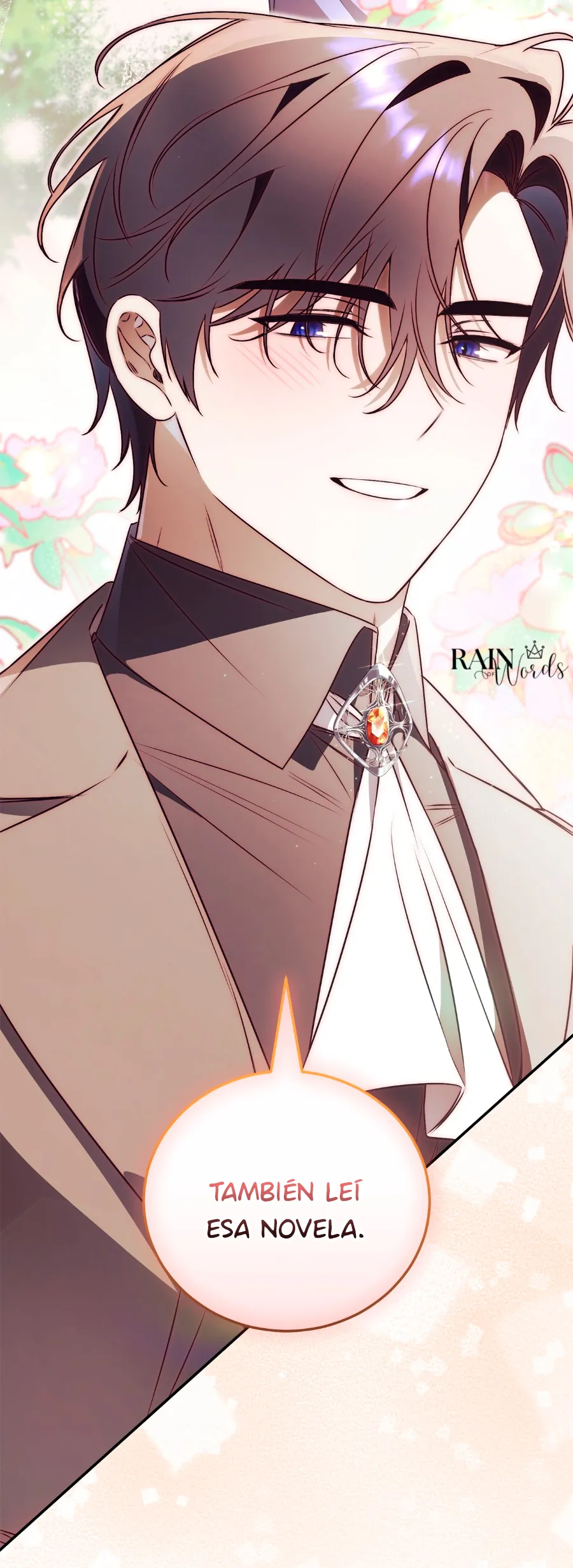 13 Cómo rechazar la obsesión de mi ex esposo