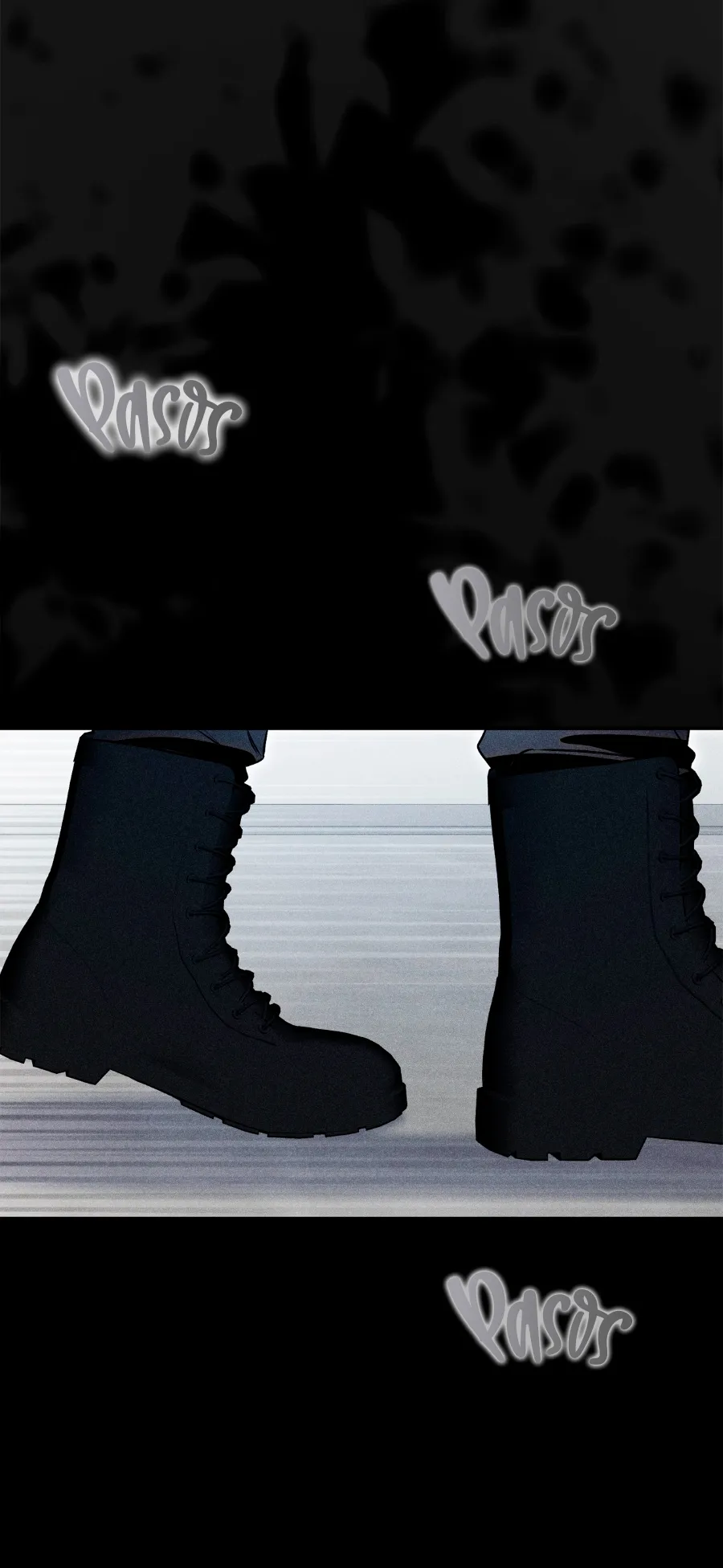 88 Cómo rechazar la obsesión de mi ex esposo