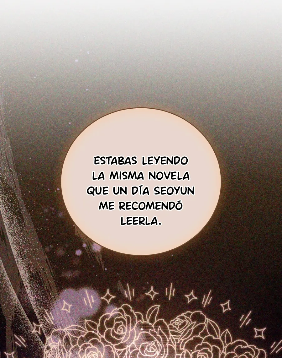 17 Cómo rechazar la obsesión de mi ex esposo