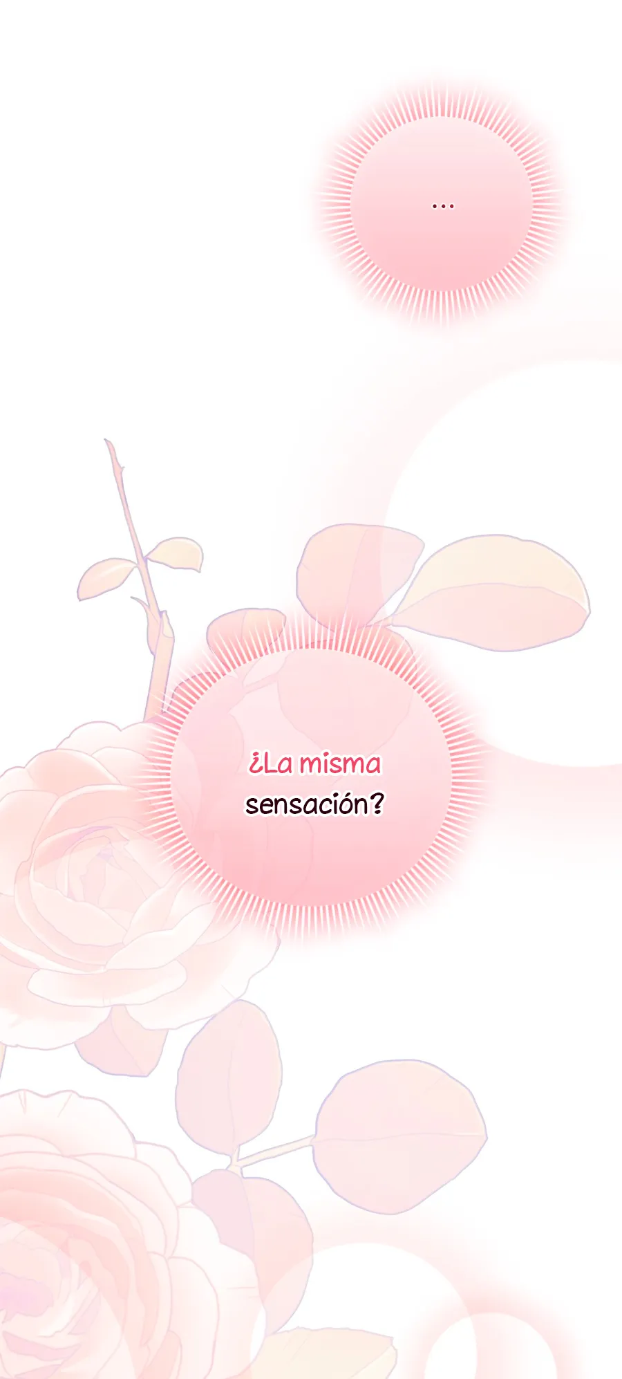 16 Cómo rechazar la obsesión de mi ex esposo