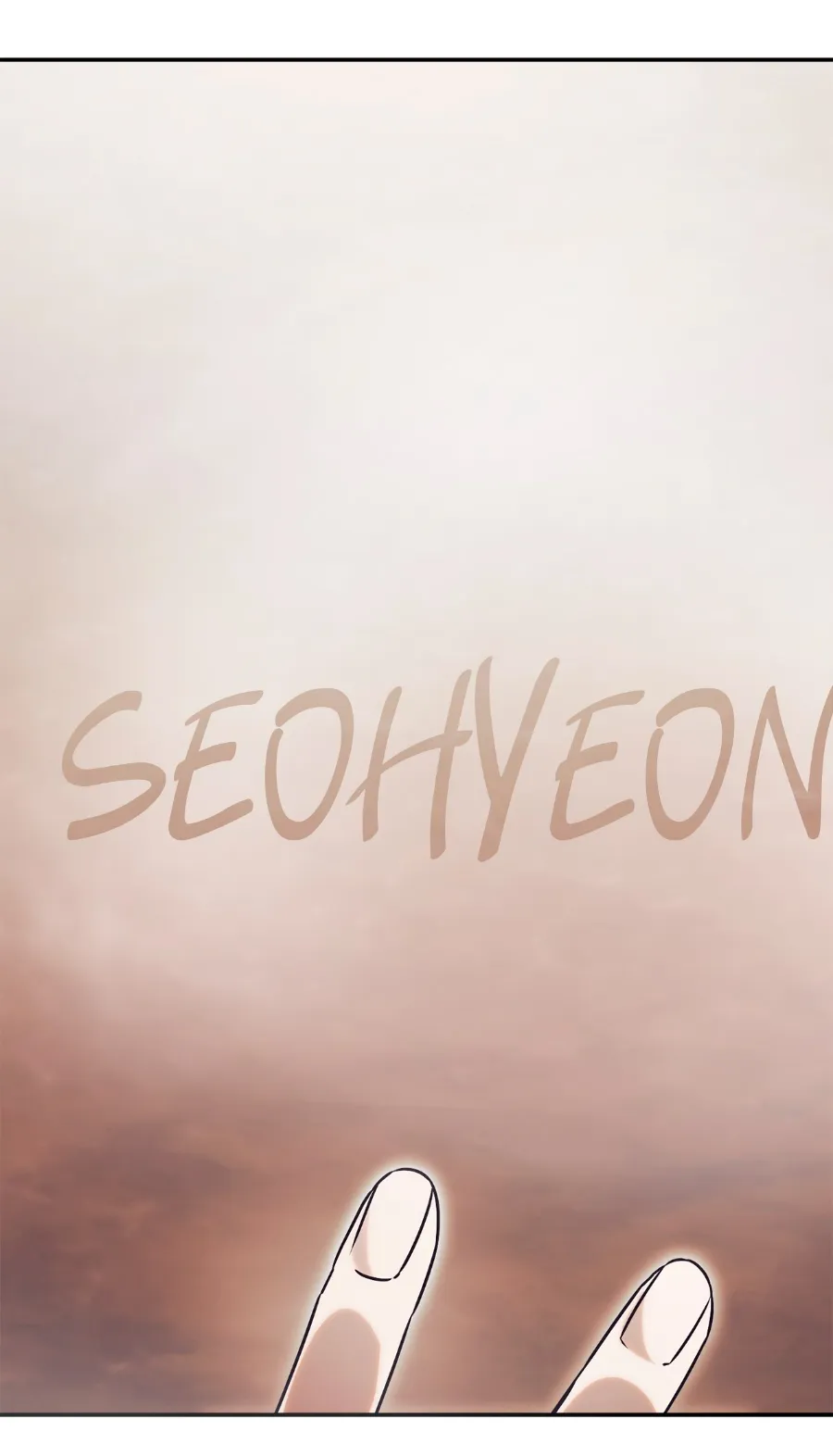 109 Cómo rechazar la obsesión de mi ex esposo