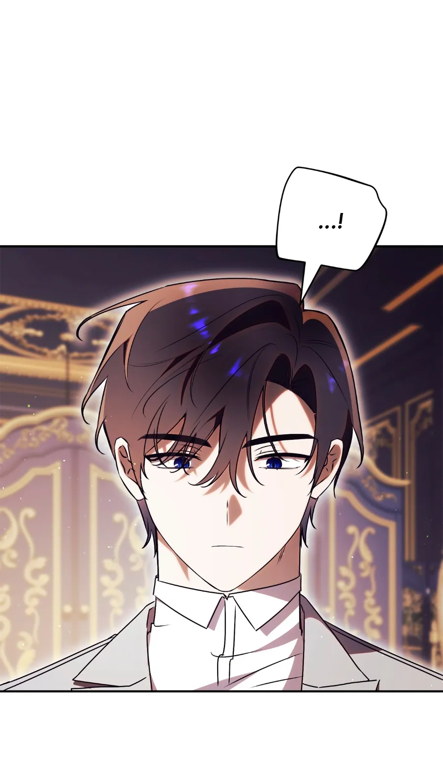 52 Cómo rechazar la obsesión de mi ex esposo