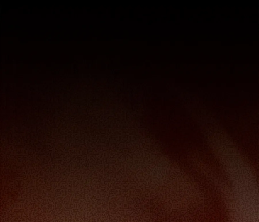 79 Cómo rechazar la obsesión de mi ex esposo