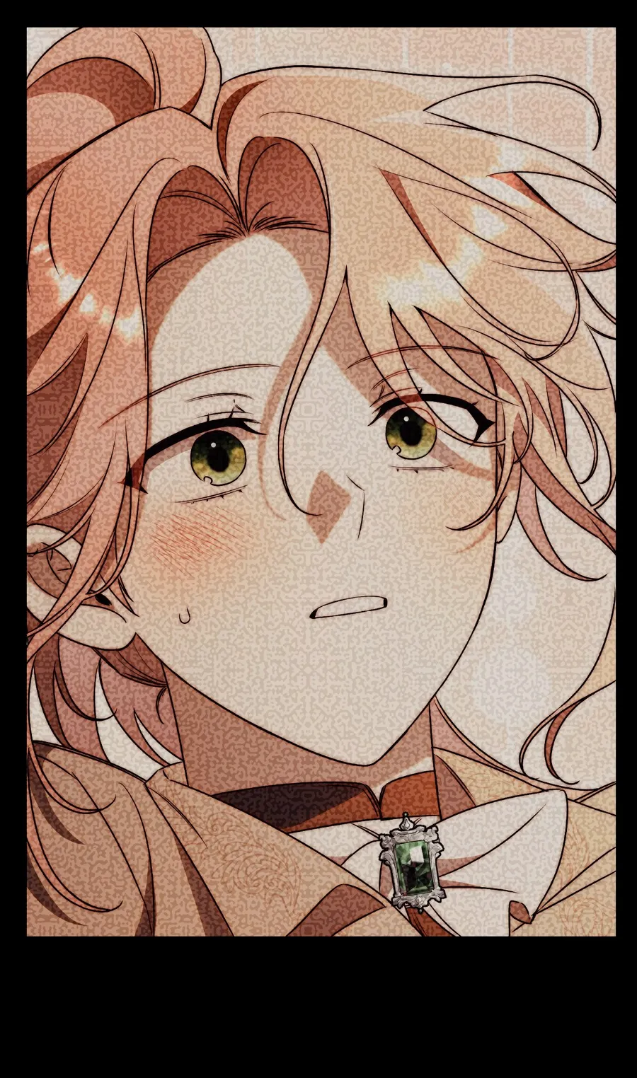 77 Cómo rechazar la obsesión de mi ex esposo