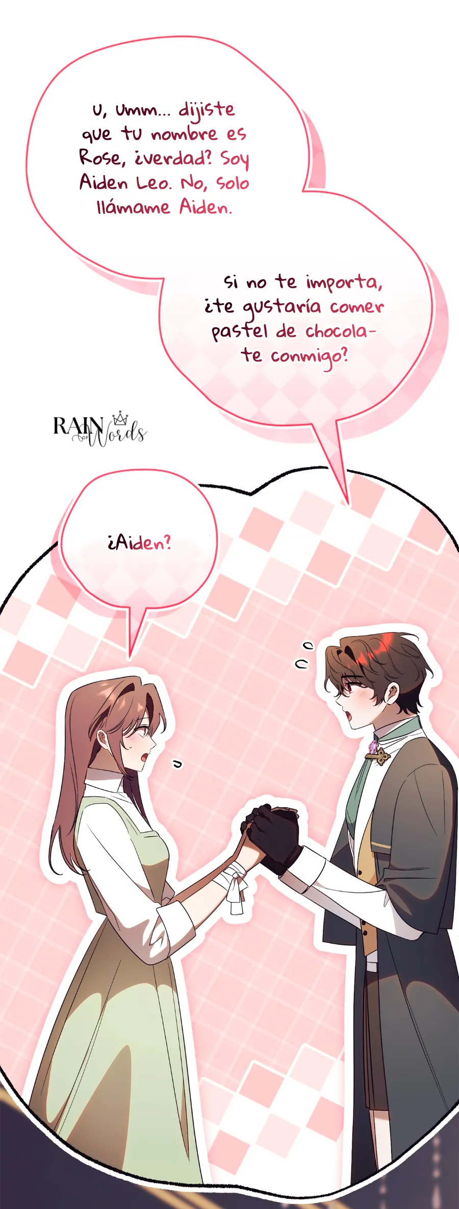 43 Cómo rechazar la obsesión de mi ex esposo