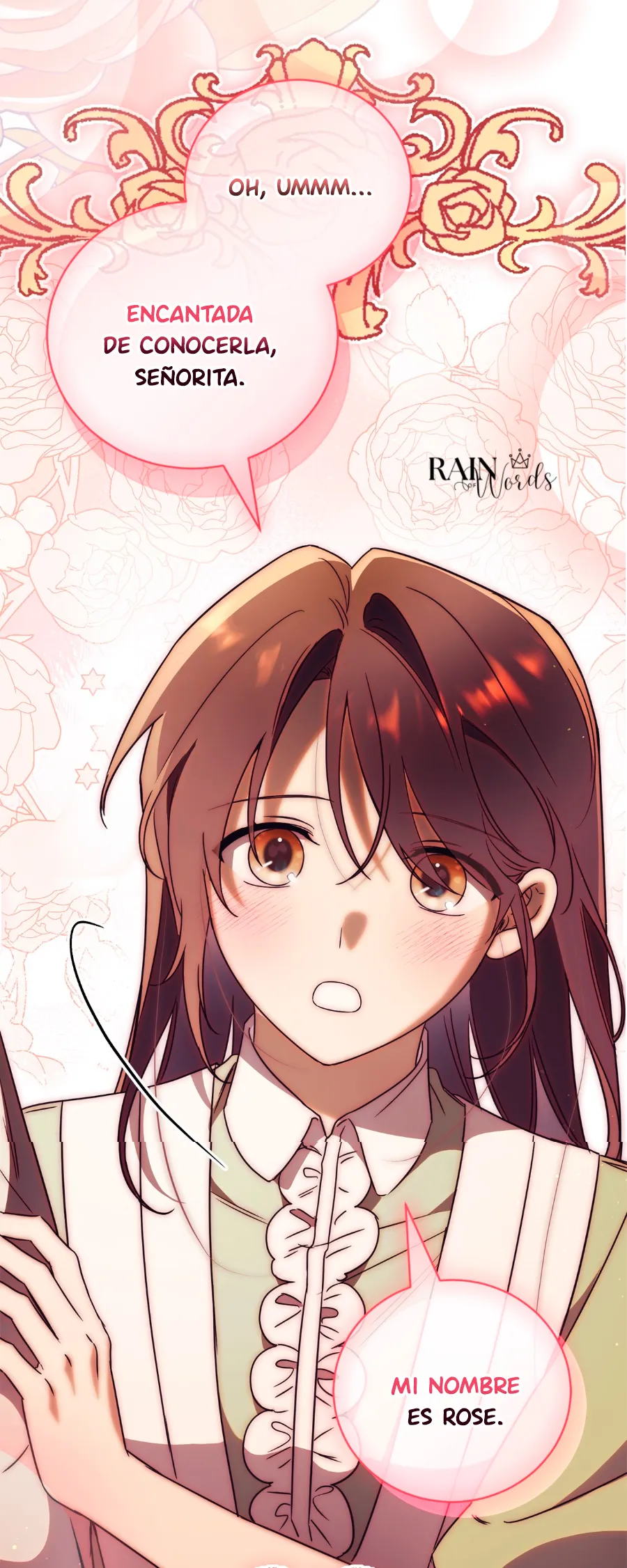 18 Cómo rechazar la obsesión de mi ex esposo