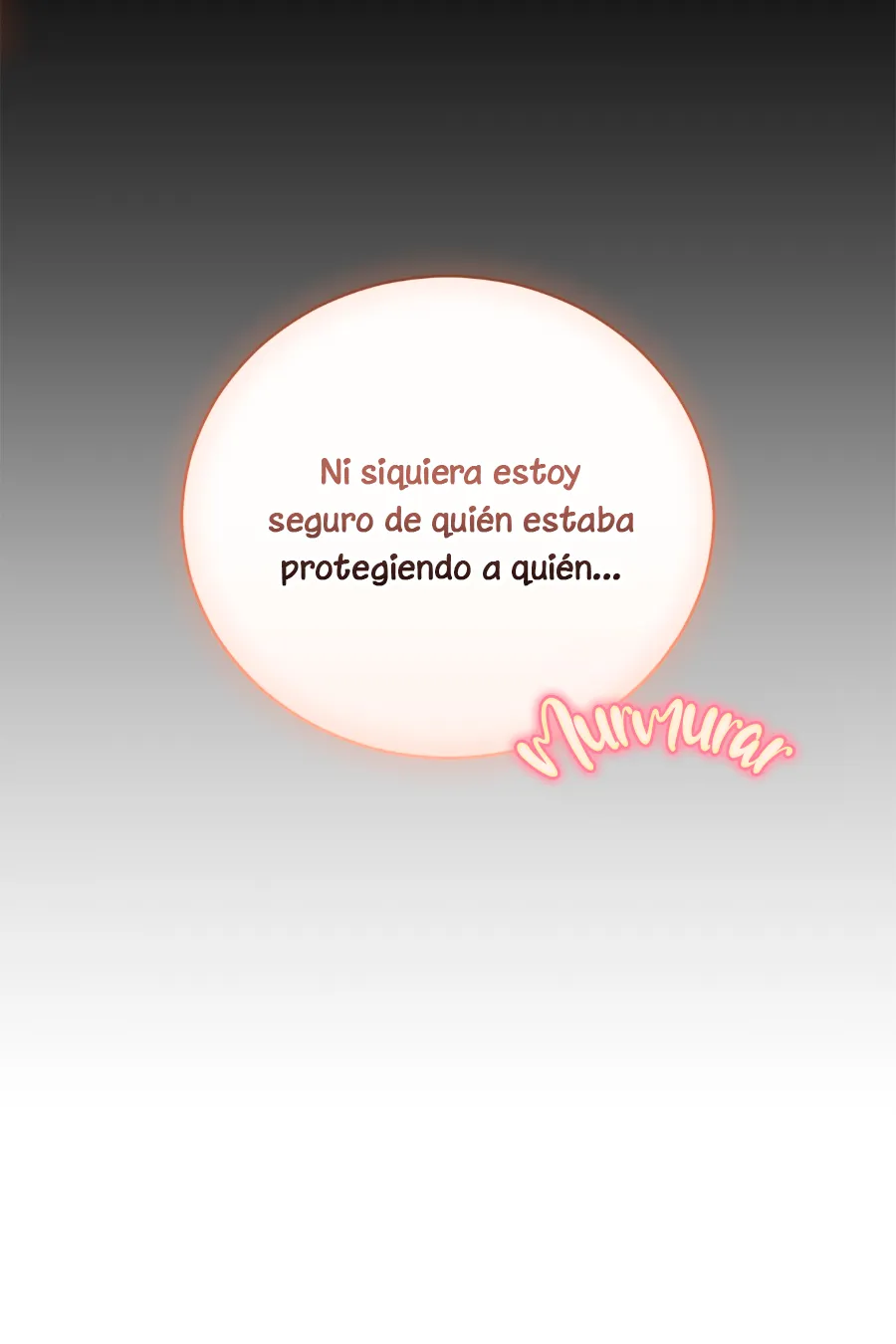 103 Cómo rechazar la obsesión de mi ex esposo