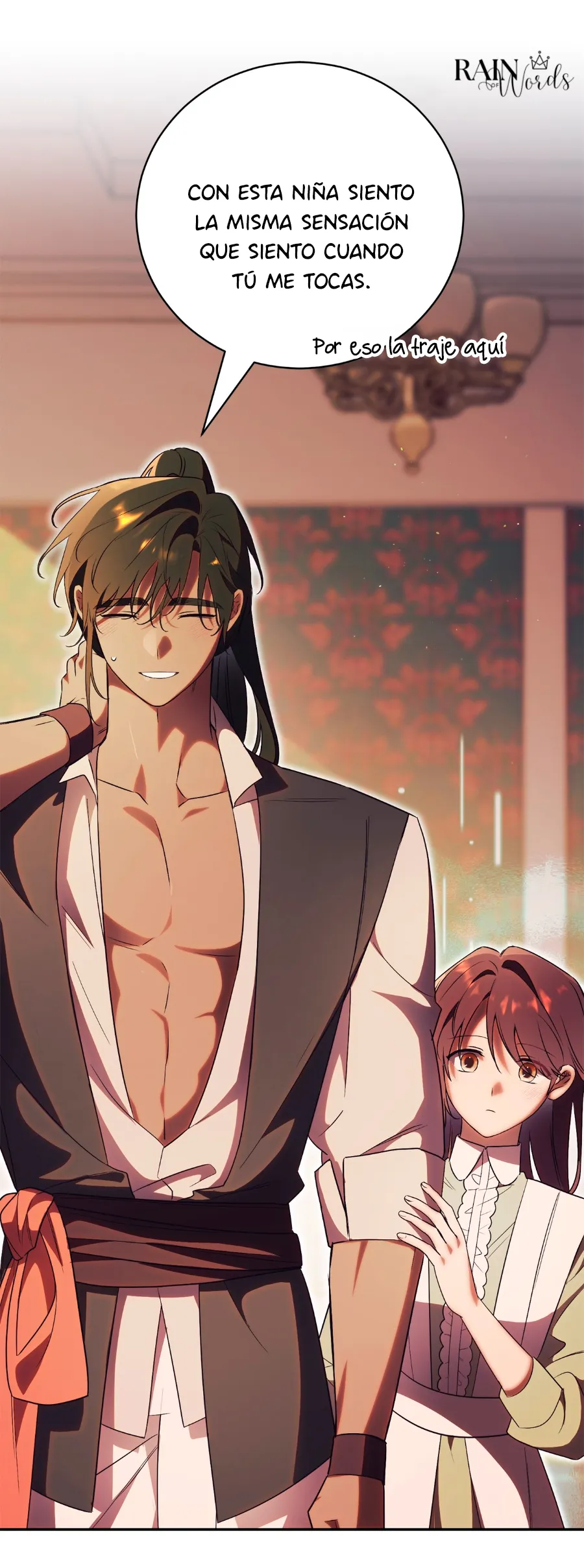 15 Cómo rechazar la obsesión de mi ex esposo