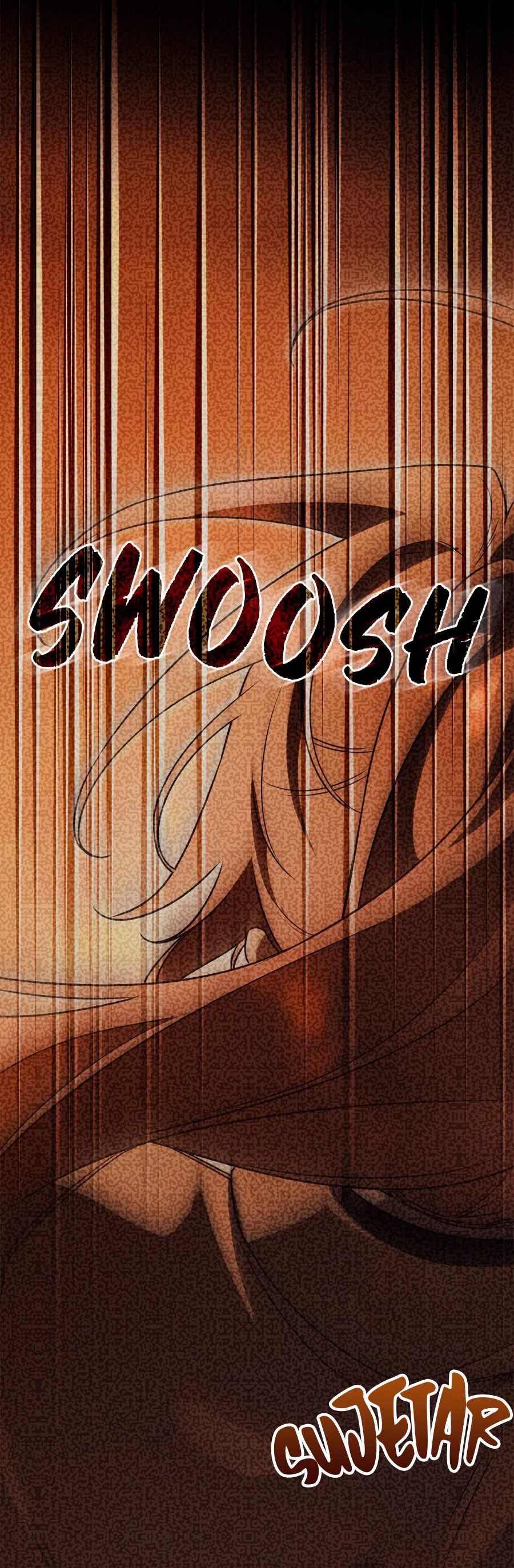 74 Cómo rechazar la obsesión de mi ex esposo