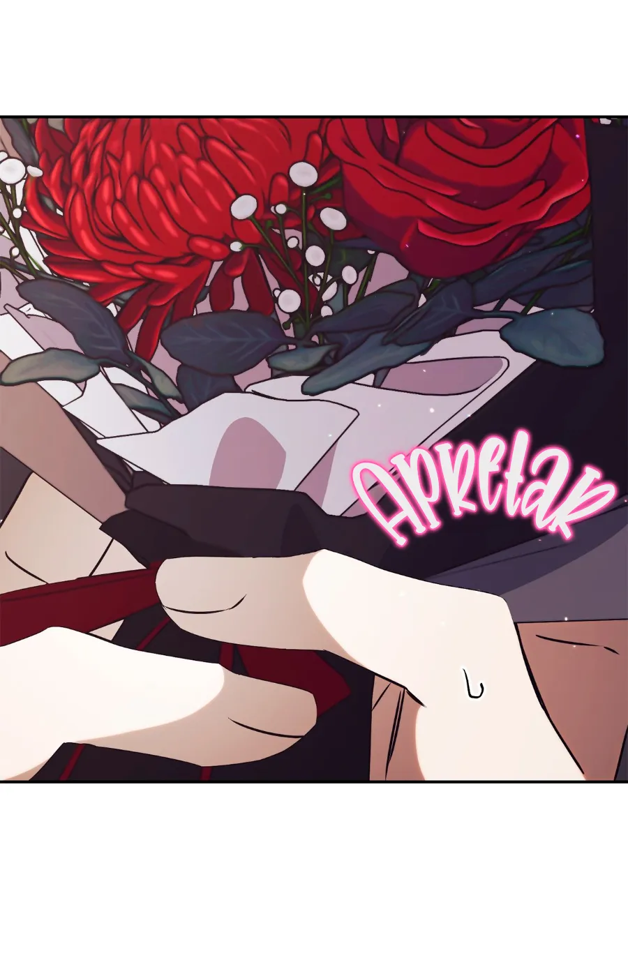 67 Cómo rechazar la obsesión de mi ex esposo