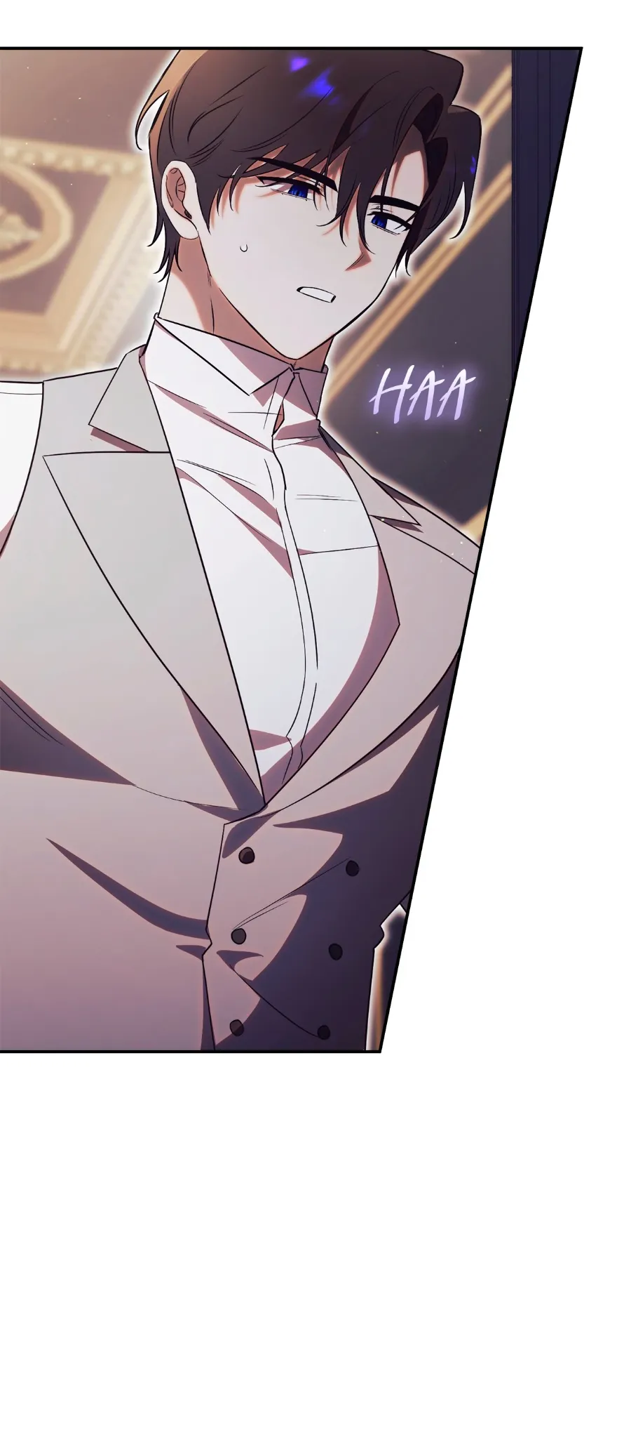 35 Cómo rechazar la obsesión de mi ex esposo