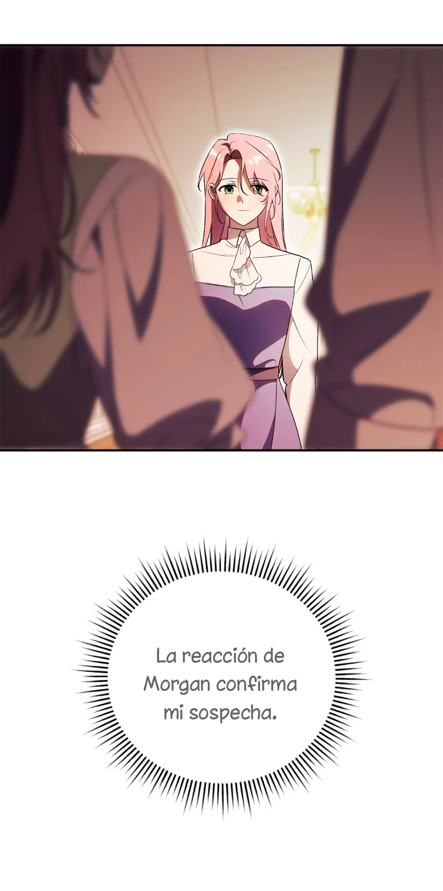 22 Cómo rechazar la obsesión de mi ex esposo