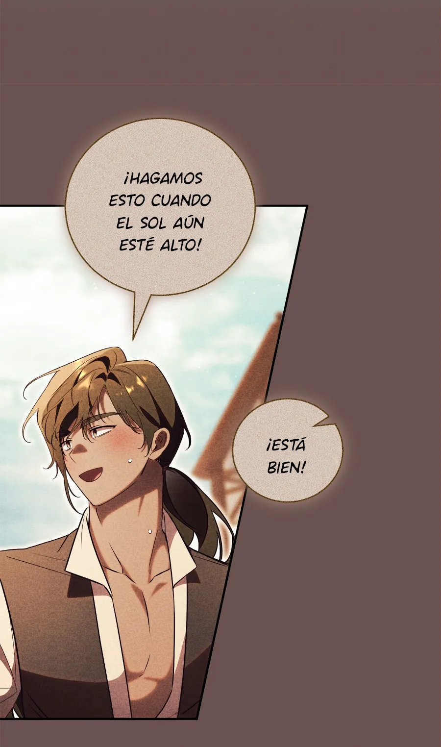 9 Cómo rechazar la obsesión de mi ex esposo