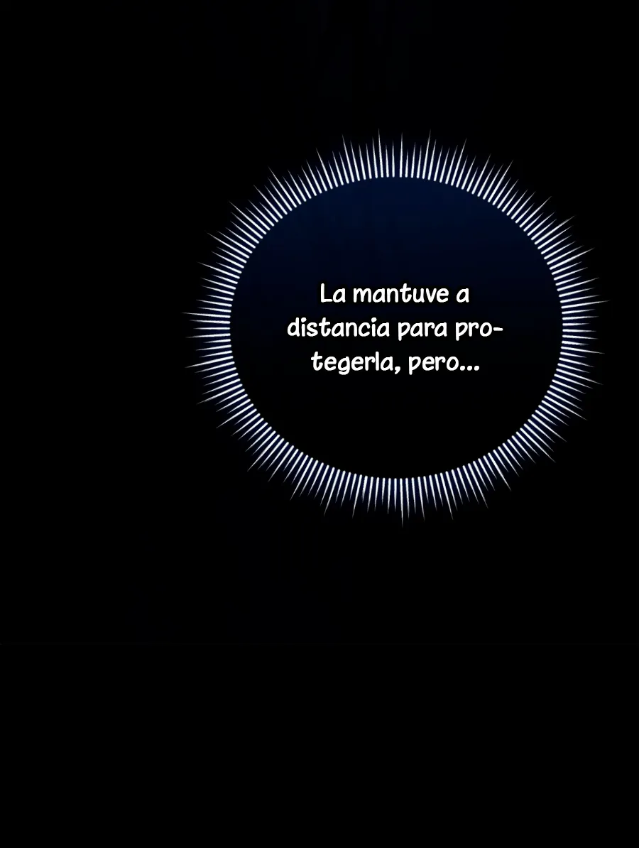 93 Cómo rechazar la obsesión de mi ex esposo