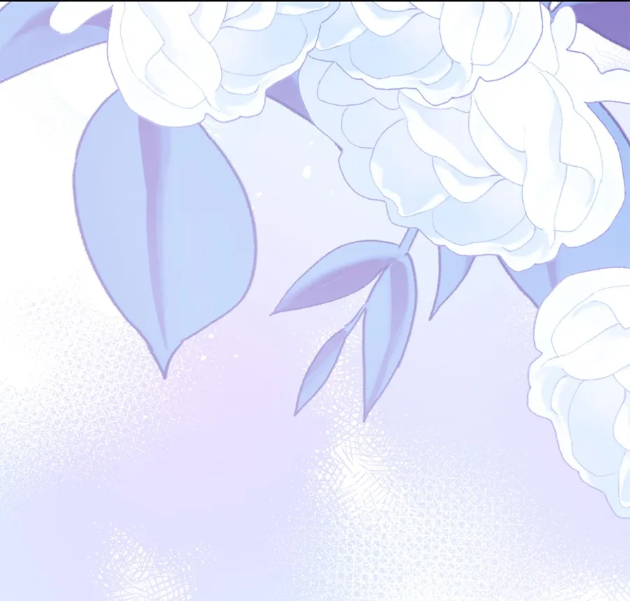 33 Cómo rechazar la obsesión de mi ex esposo